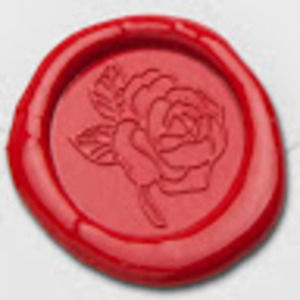 Meet your Posher, Isabelle